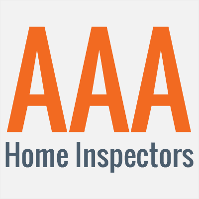 AAA Home Inspectors