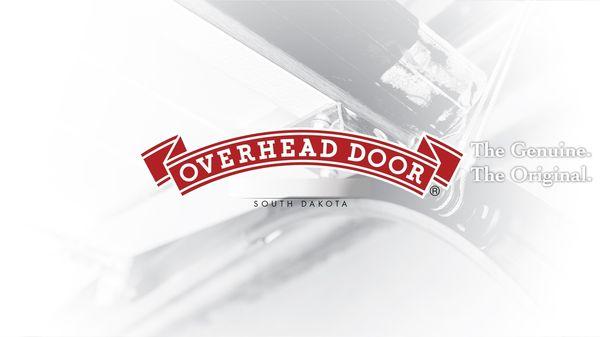 Overhead Door - Brown County