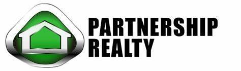 MV Realty