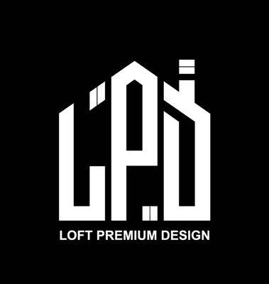 Loft Premium Designs