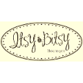 Itsy Bitsy Boutique