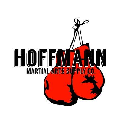 Hoffmann Martial Arts Supply