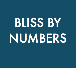 www.blissbynumbers.com