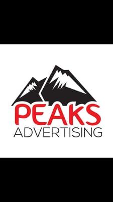 Peaks Advertising