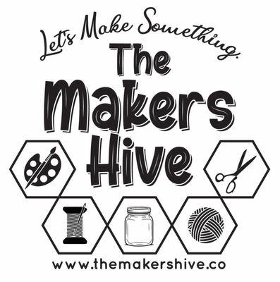 The Makers Hive