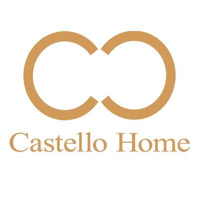 Castello Home Logo