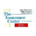 The Insurance Center