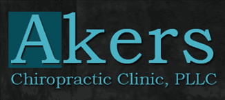 Akers Chiropractic Clinic, PLLC