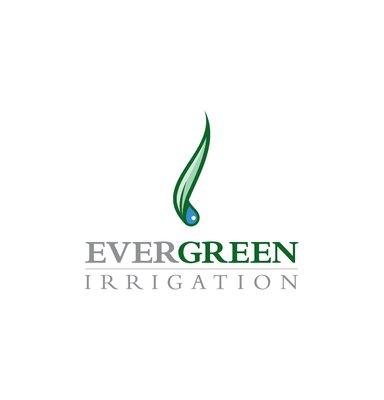 Evergreen Irrigation