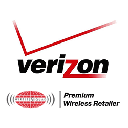 Wireless Squad - Verizon Premium Wireless Retailer