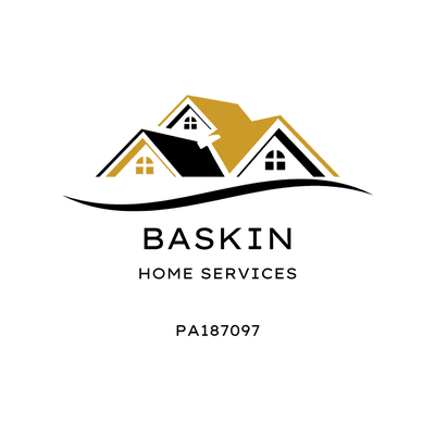 Baskin Home Services