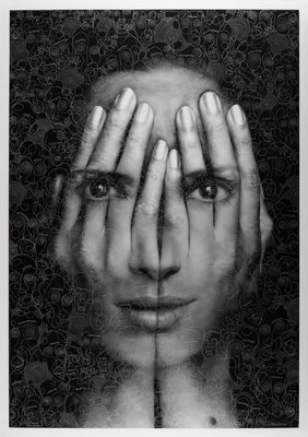 Tigran Tsitoghdzyan