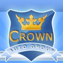 Crown Auto Group