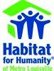 Habitat for Humanity of Metro Louisville