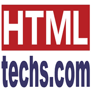 aww Web Design HTMLtechs logo