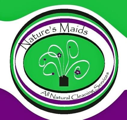 Nature's Maids All-Natural Cleaning Service