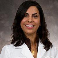 Shalini Kansal, MD