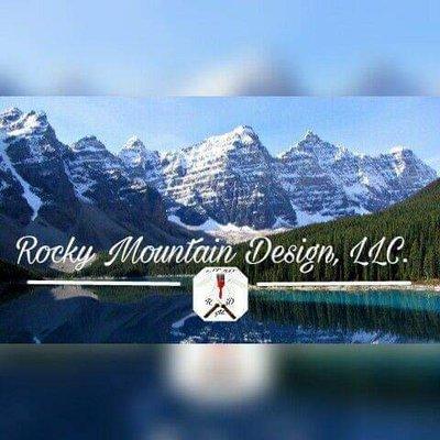 Rocky Mountain painters