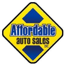 Affordable Auto Sales