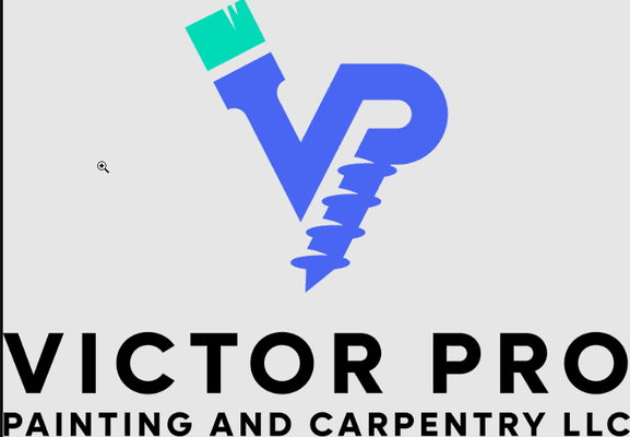 Victor pro painting & carpentry