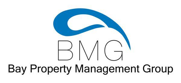 Bay Property Management Group Richmond