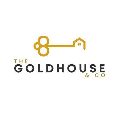 The Gold House Property Management