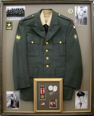 Original shadowbox example