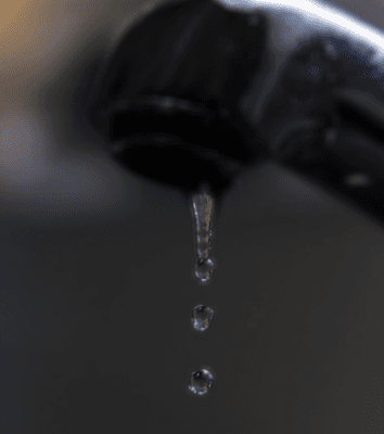 Do you have a dripping faucet or leaky pipes? Give us a call today!