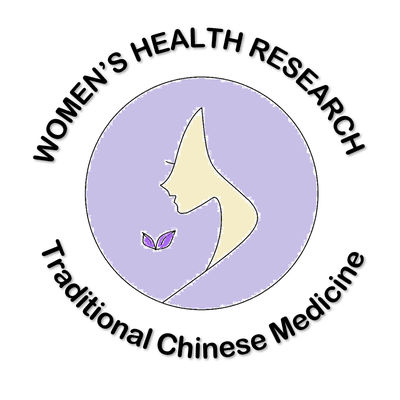 WHRCM Logo