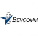 BEVCOMM New Prague