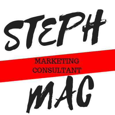 STEPH MAC, LLC