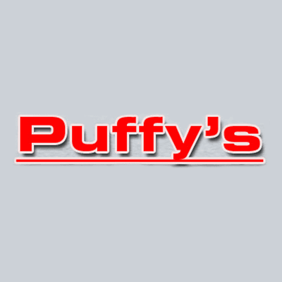 Puffy's