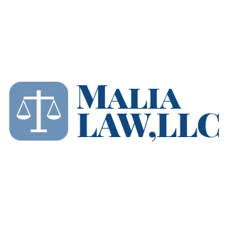 Malia Law, LLC