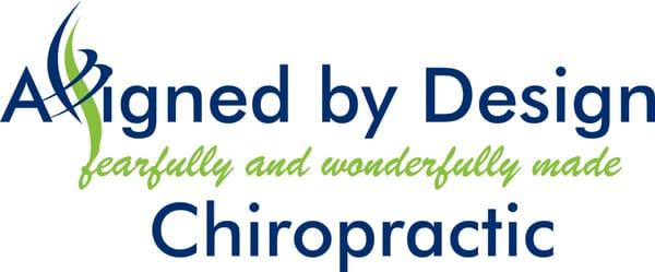 Aligned by Design Chiropractic - Springfield Mo