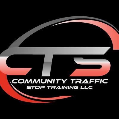 Community Traffic Stop Training LLC