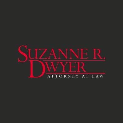 Suzanne R Dwyer Attorney At Law