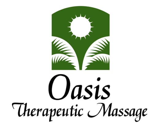 Oasis Therapeutic Massage