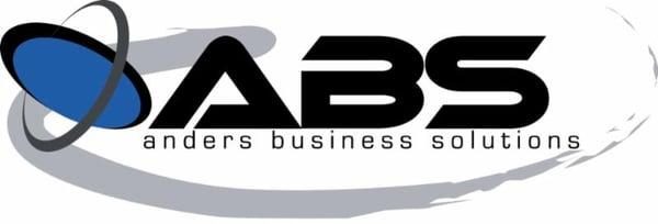 Anders Business Solutions