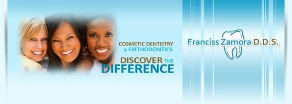 Family Dentist in Torrance, CA