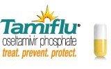 We have Tamiflu in stock! Call or come by and see us!