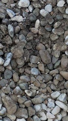 Rockhound Landscape Supply