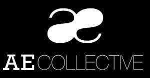 AE Collective