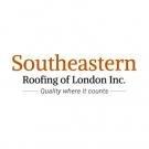 Southeastern Roofing of London Inc.