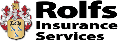 Rolfs Insurance Services, an independent insurance agency