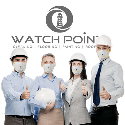 Watchpoint Home Services