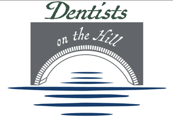 Dentists on the Hill