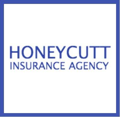 Honeycutt Insurance Agency are Independent Agents in Charlotte, North Carolina, free to choose the best carrier for your insurance needs.