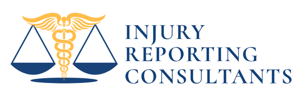 Injury Reporting Consultants