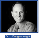 Knight Orthodontics