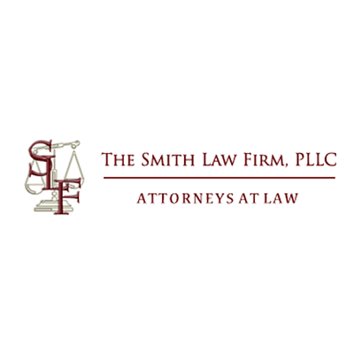 Smith Law Firm